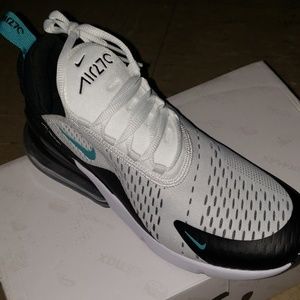 Air max 270